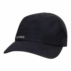 Simms