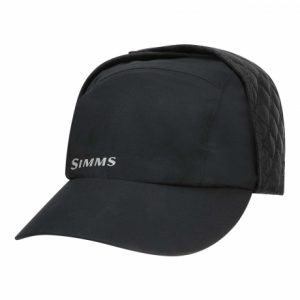 Simms