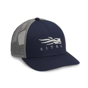 Sitka