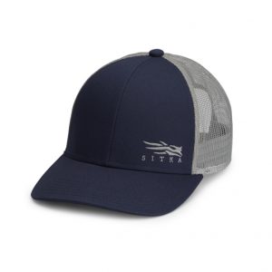 Sitka
