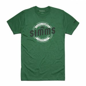 Simms
