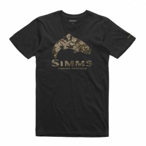 Simms