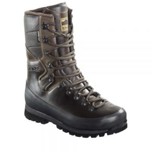 Footwear